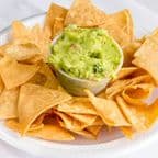 Best 3 Oz Guacamole in Baltimore, MD